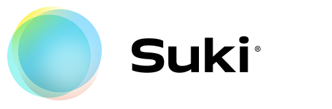 Suki logo