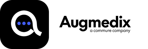Augmedix logo