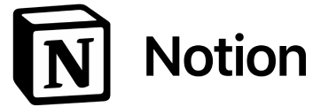 Notion logo