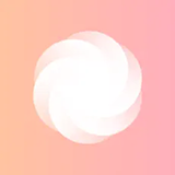 Mantra-Daily Affirmations