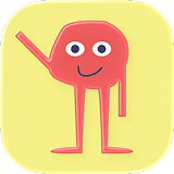 Mindful Affirmations