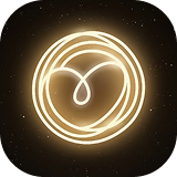 Innertune