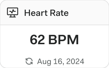 Caregiver App Medication & Vitals Monitoring-secondary