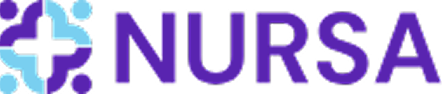 NURSA logo