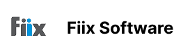 Fiix Software