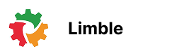 Limble logo