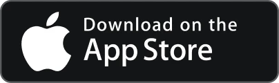 Apple App Store
