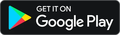 Get it on Google Play