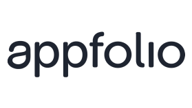 AppFolio logo