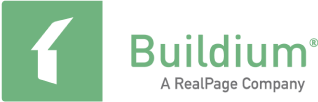 Buildium logo