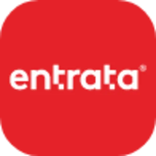 Entrata logo