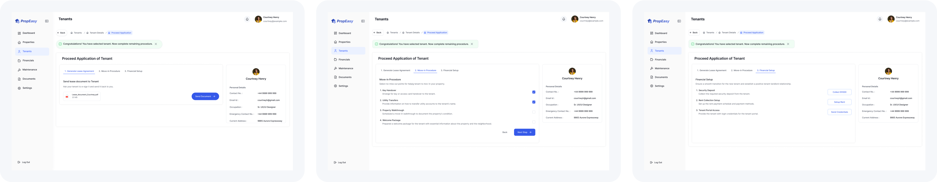 proceed-tenant-application