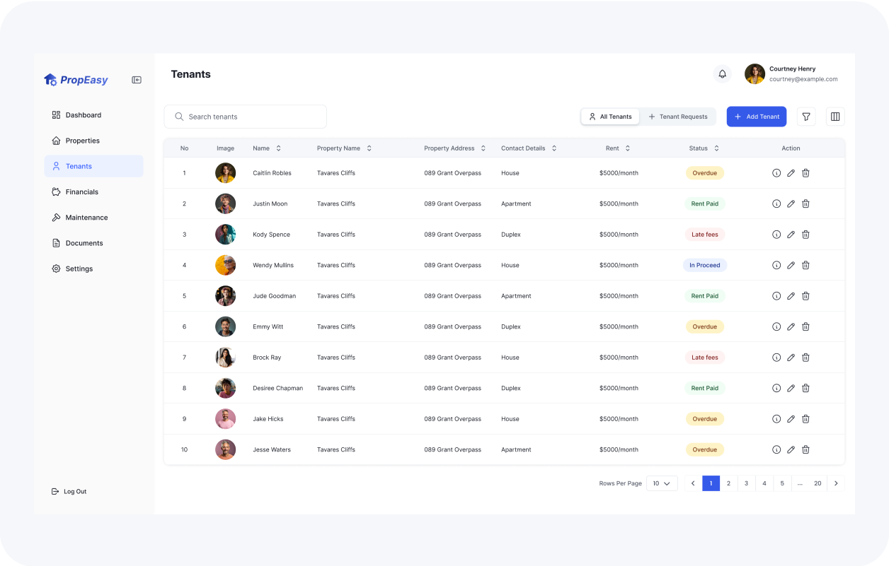 tenant-list-container