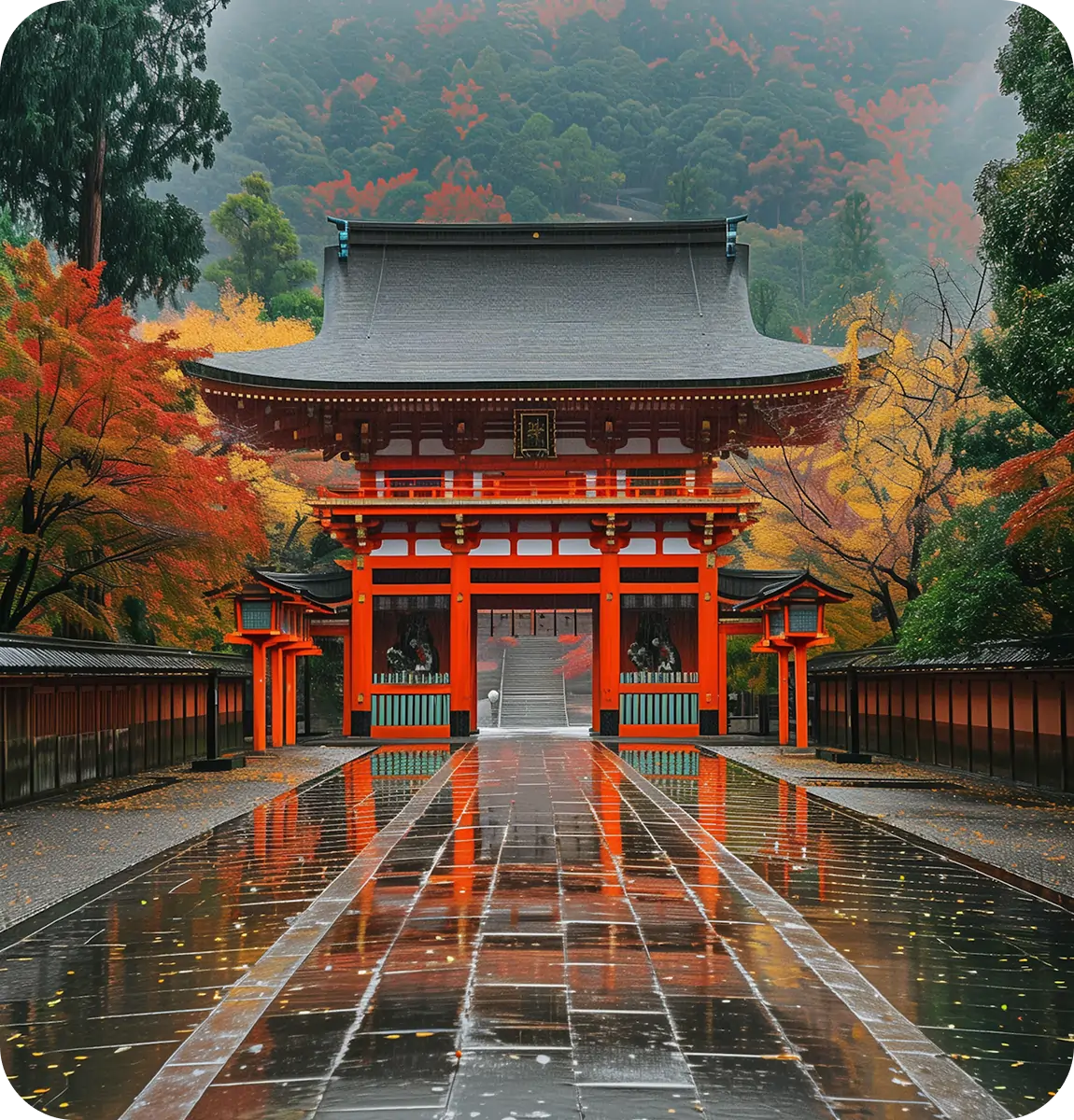 What are the Benefits of Travel Mobile Apps?