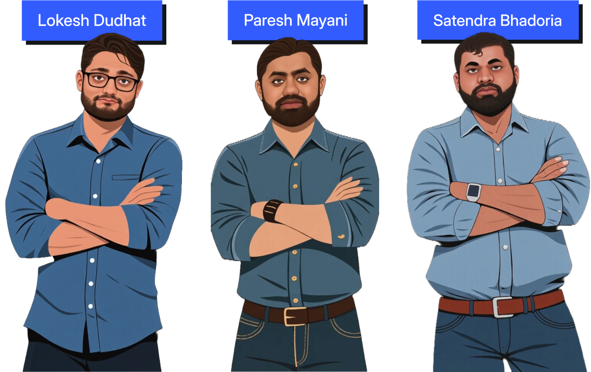 Founders image