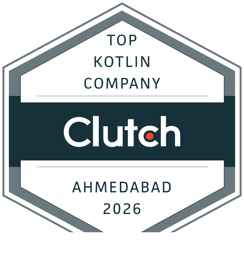 Top Clutch Kotlin Company Ahmedabad 2026