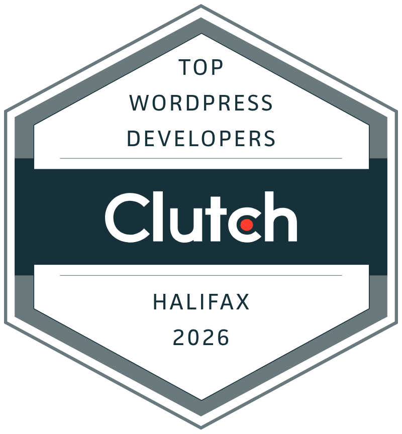 Top Clutch Wordpress Developers Halifax 2026