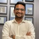 Kalpesh