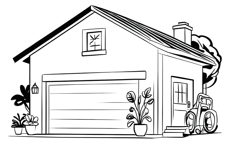 Home
