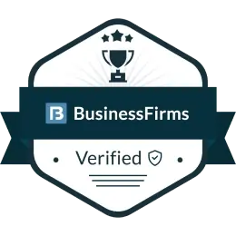 SolGuruz BusinessFirms Verified