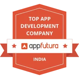 Top App Development Company on appFutura
