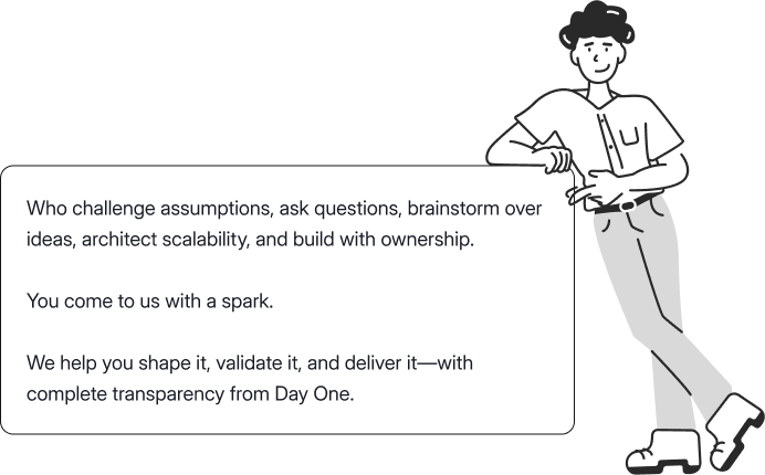 we-are-solution-gurus