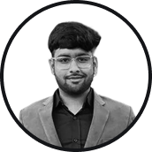 Nigam Darji