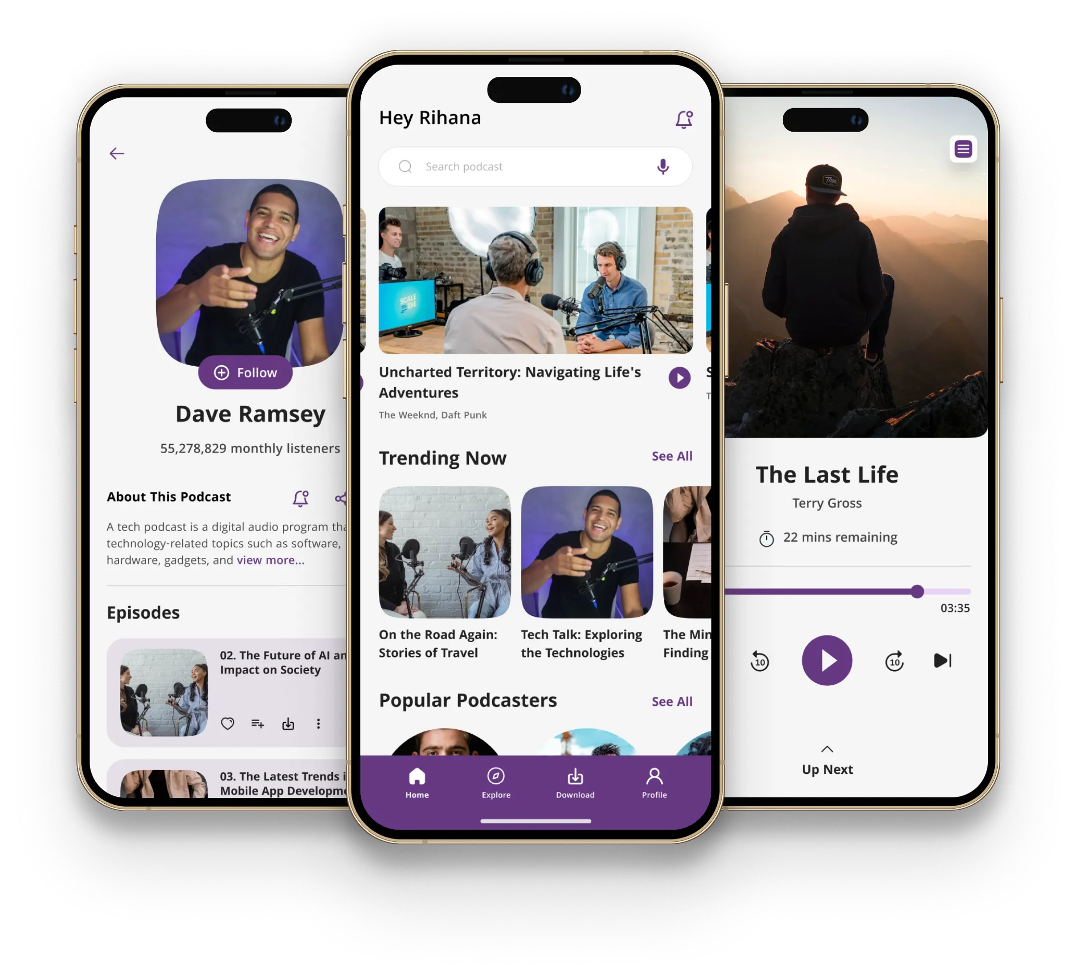 Image of We Build Music