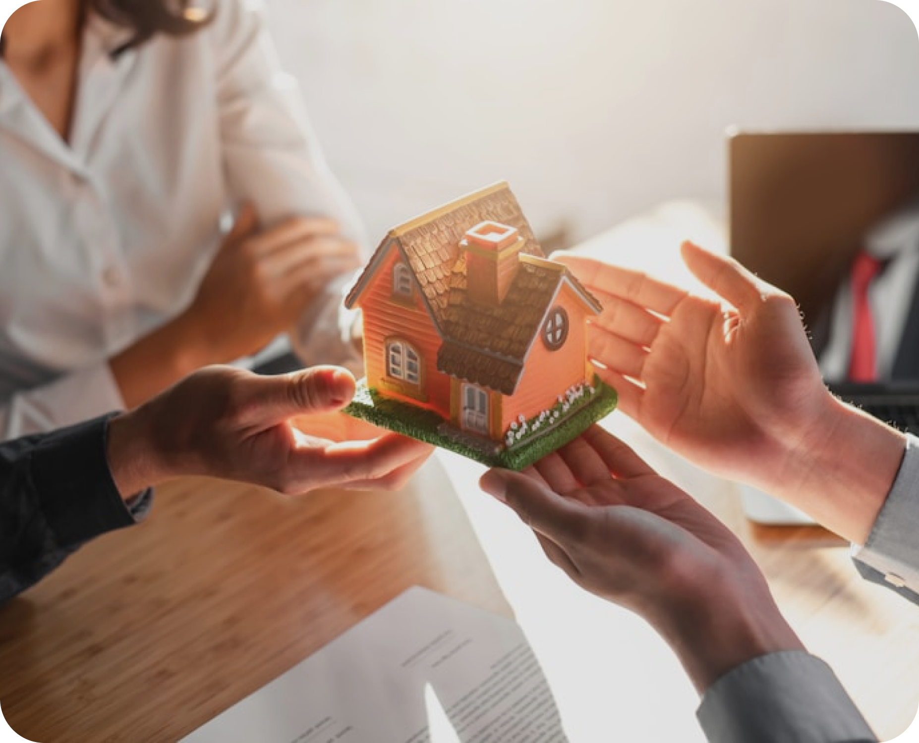 Why Real Estate Marketplace Development